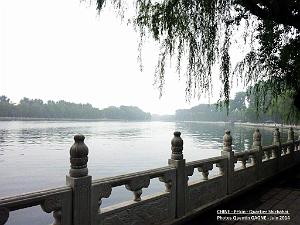 Pekin- Shichahai 034